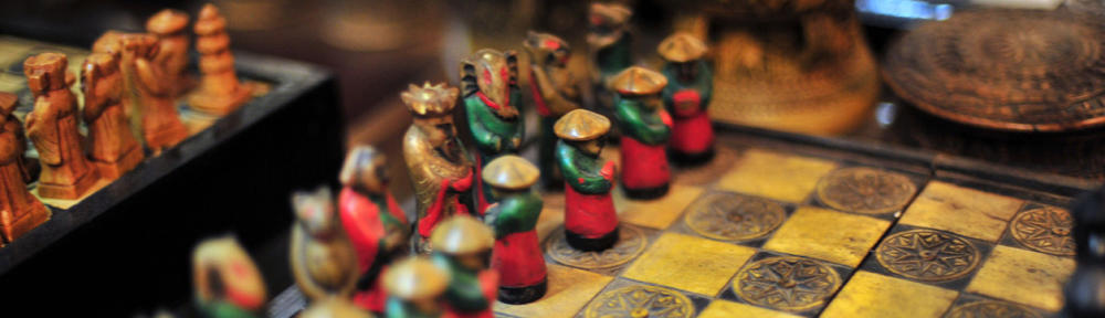 Tierarztpraxis Fercho Beilrode