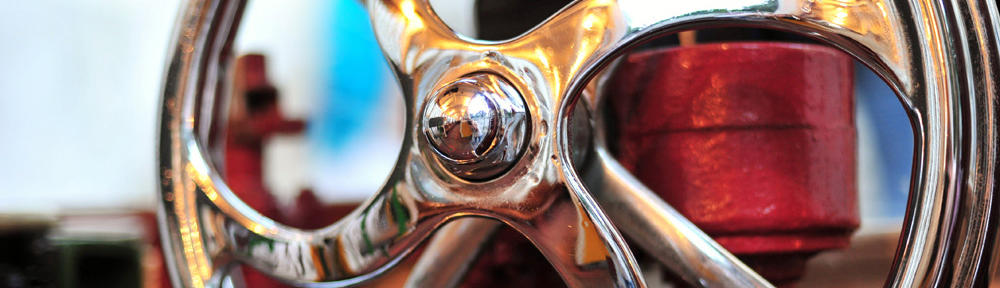 Tierarztpraxis Fercho Beilrode